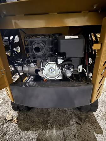 MX12RX, dovoz USA — foto 5 z 5