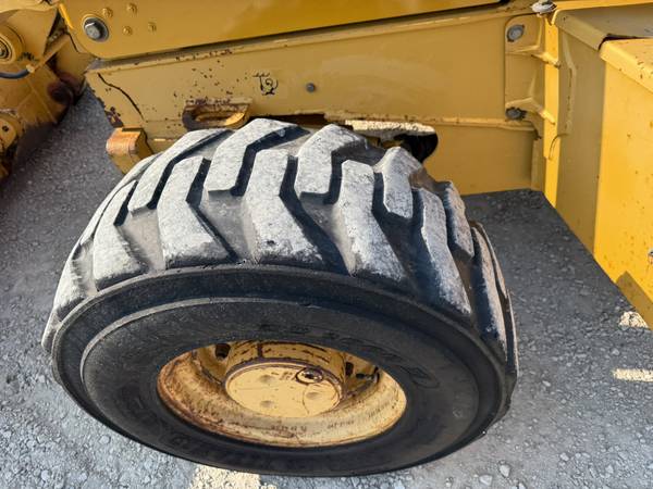 John Deere, dovoz USA — foto 10 z 12