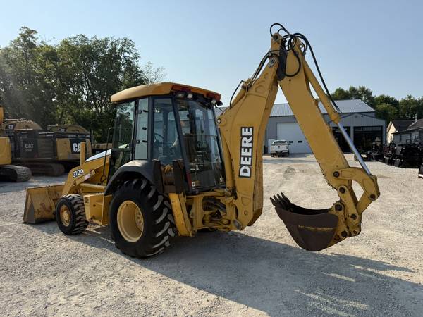 John Deere, dovoz USA — foto 2 z 12