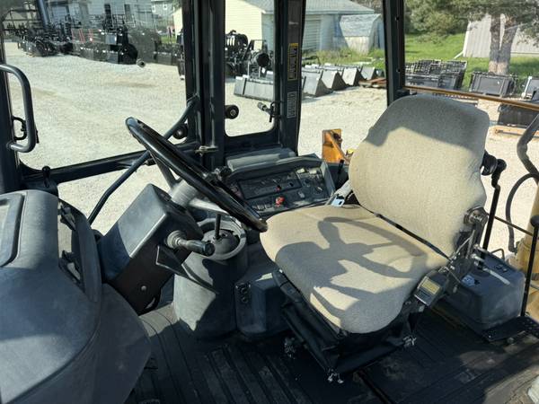John Deere, dovoz USA — foto 6 z 12