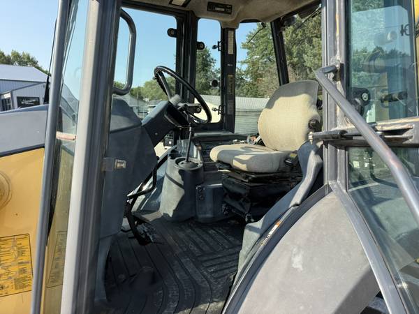 John Deere, dovoz USA — foto 8 z 12
