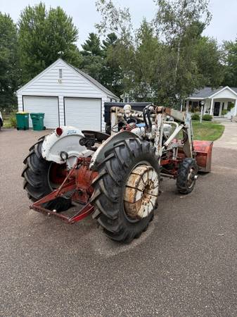 RARE, dovoz USA — foto 1