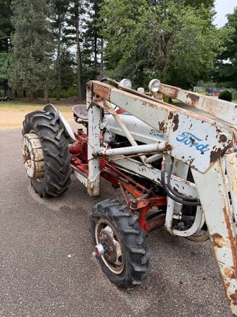 RARE, dovoz USA — foto 4 z 12