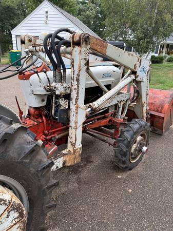 RARE, dovoz USA — foto 5 z 12