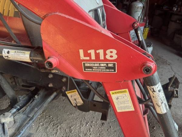 MCCORMICK, dovoz USA — foto 4 z 7