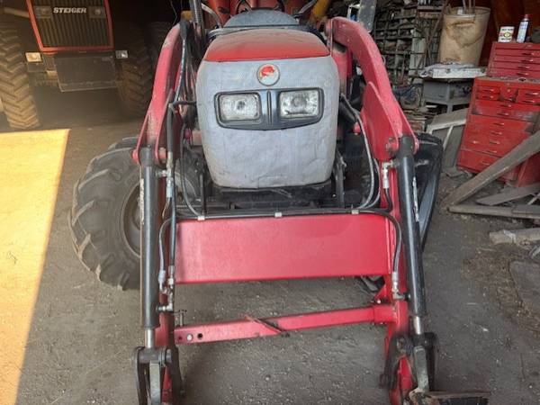 MCCORMICK, dovoz USA — foto 6 z 7