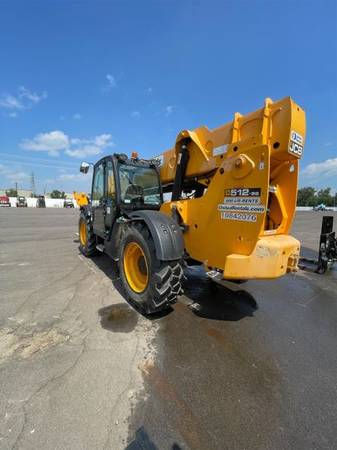 Caterpillar FOR, dovoz USA — foto 3 z 5