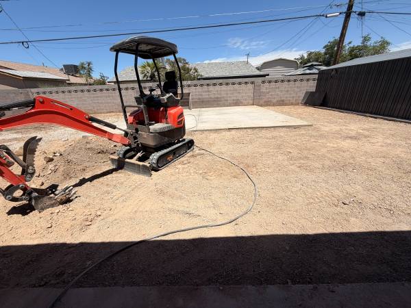 KABOTA, dovoz USA — foto 2 z 4
