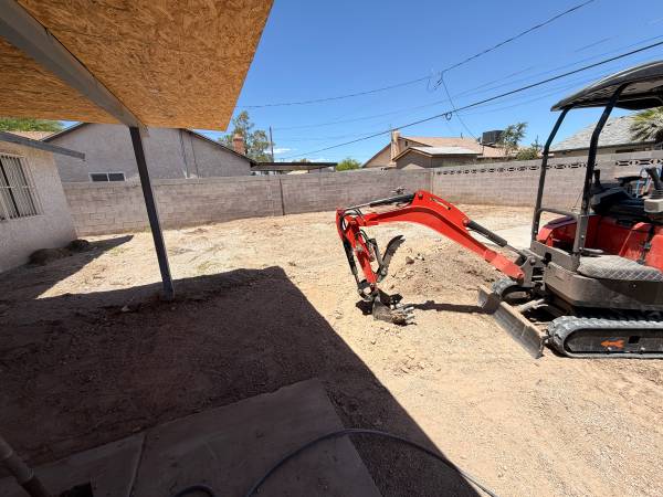 KABOTA, dovoz USA — foto 3 z 4