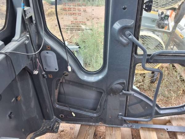 John Deere, dovoz USA — foto 2 z 5