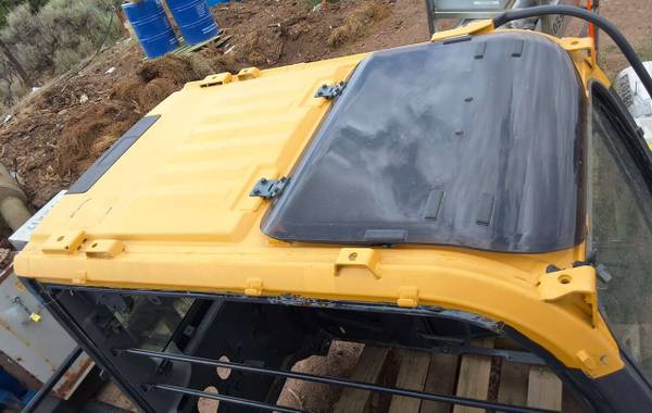 John Deere, dovoz USA — foto 4 z 5