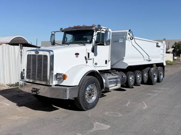 Caterpillar NEW, dovoz USA — foto 2 z 10