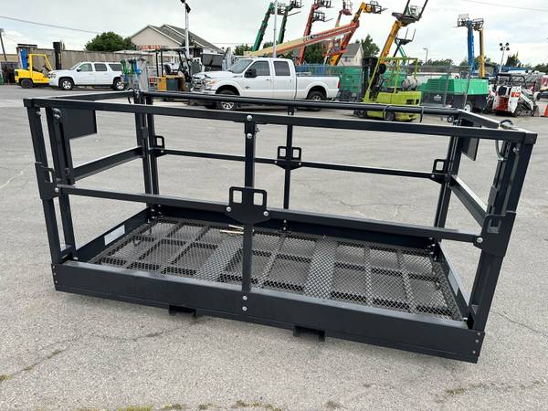 Caterpillar TELEHANDLER, dovoz USA — foto 6 z 10