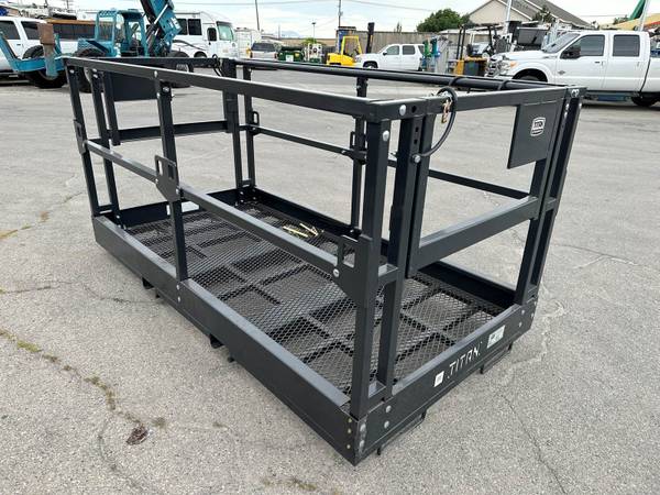 Caterpillar TELEHANDLER, dovoz USA — foto 7 z 10