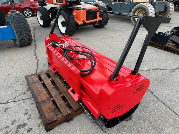 Caterpillar DRUM, dovoz USA — foto 2 z 11