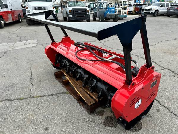 Caterpillar DRUM, dovoz USA — foto 4 z 11