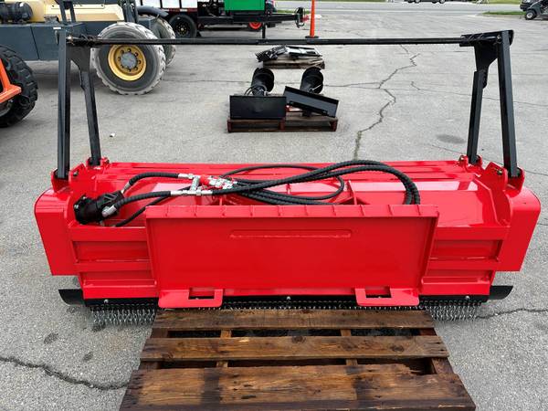 Caterpillar DRUM, dovoz USA — foto 5 z 11