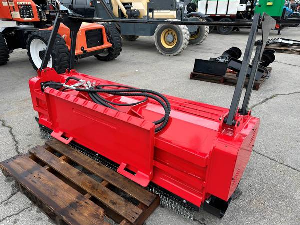 Caterpillar DRUM, dovoz USA — foto 7 z 11