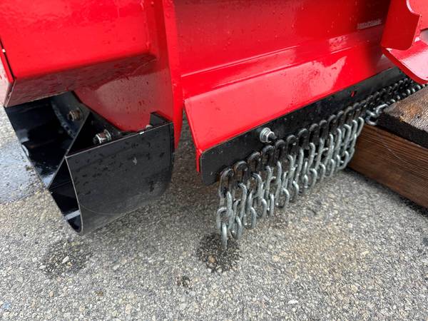 Caterpillar DRUM, dovoz USA — foto 9 z 11