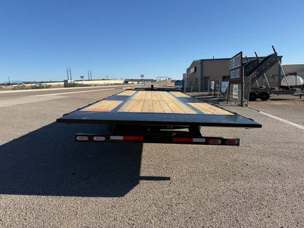 2026 DIAMOND, dovoz USA — foto 4 z 8