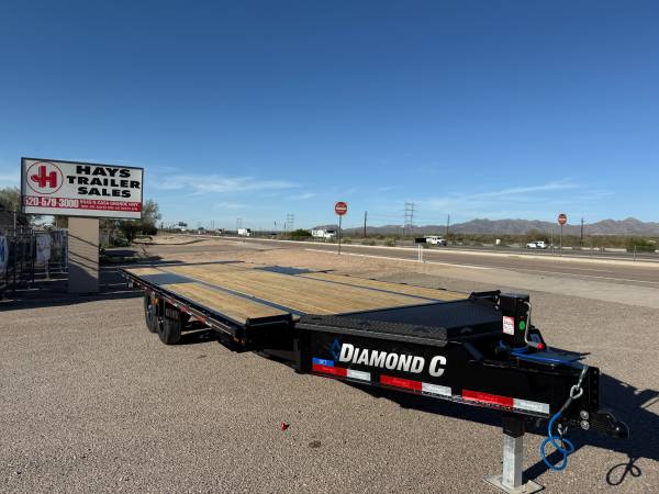 2026 DIAMOND, dovoz USA — foto 6 z 8