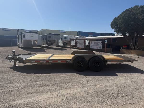 2026 DIAMOND, dovoz USA — foto 2 z 8