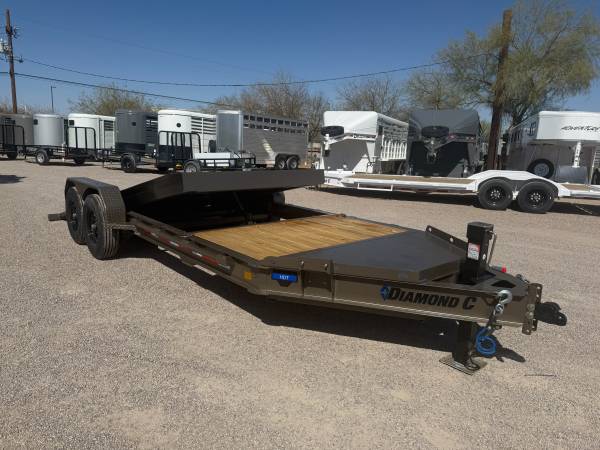 2026 DIAMOND, dovoz USA — foto 7 z 8