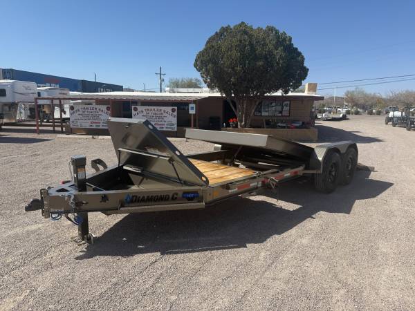 2026 DIAMOND, dovoz USA — foto 8 z 8