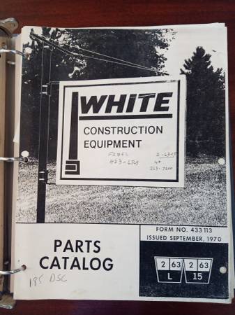 WHITE, bílá, dovoz USA — foto 7 z 8