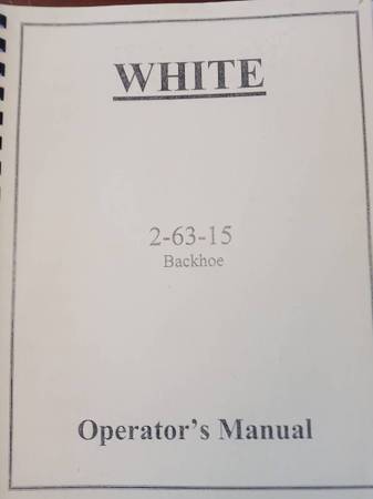 WHITE, bílá, dovoz USA — foto 8 z 8