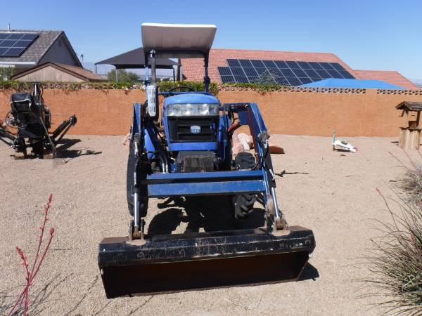 JINMA, dovoz USA — foto 2 z 8