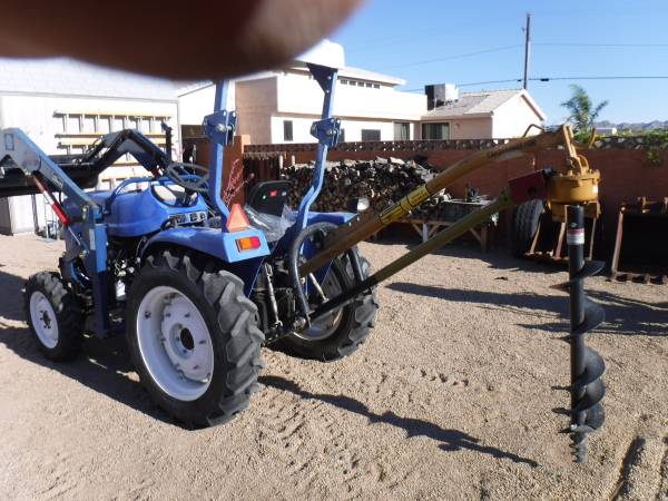 JINMA, dovoz USA — foto 5 z 8