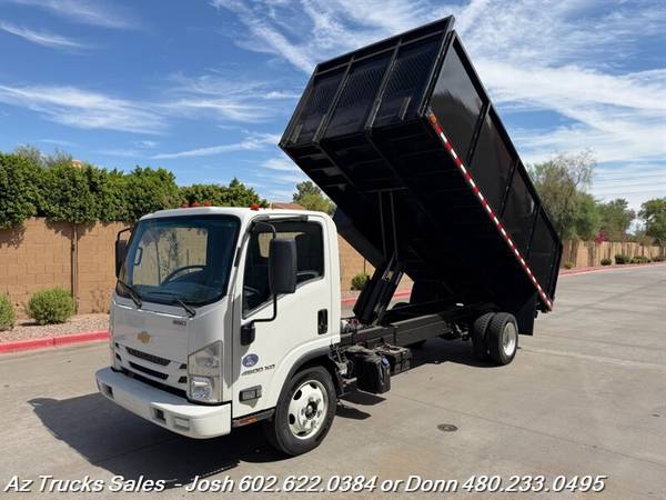 2020, dovoz USA — foto 12 z 12