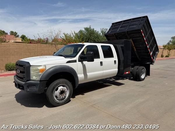 2014, dovoz USA — foto 10 z 12