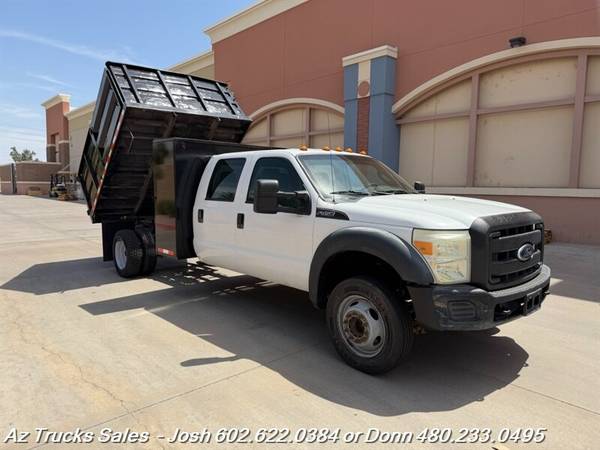2014, dovoz USA — foto 11 z 12