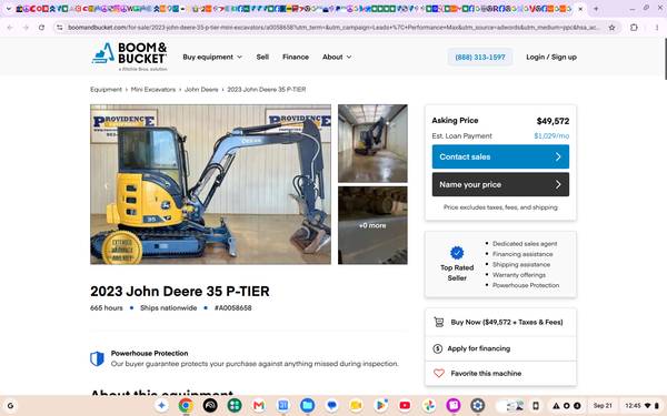 JOHN, dovoz USA — foto 3 z 4