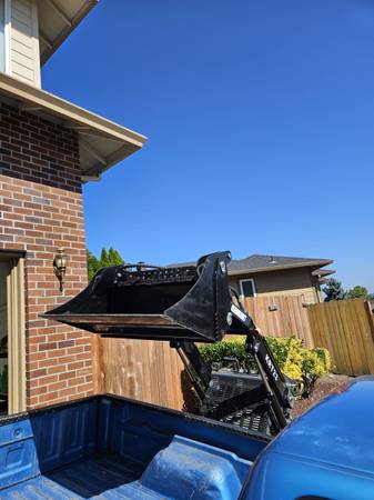MINI, dovoz USA — foto 6 z 12