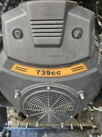 MINI, dovoz USA — foto 8 z 12