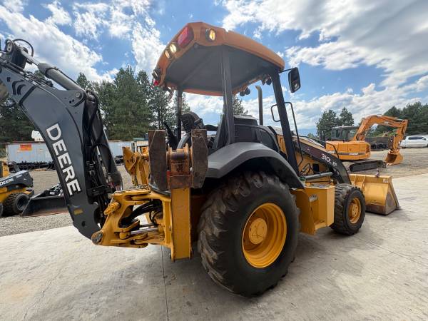 Caterpillar DEERE, dovoz USA — foto 4 z 12