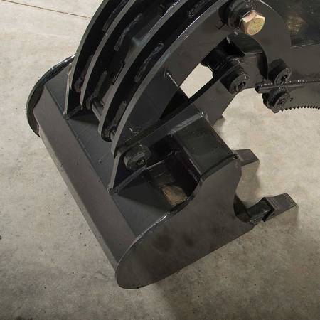 Bobcat NEW, dovoz USA — foto 2 z 12