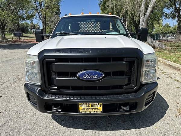 2013 FORD, dovoz USA — foto 8 z 12
