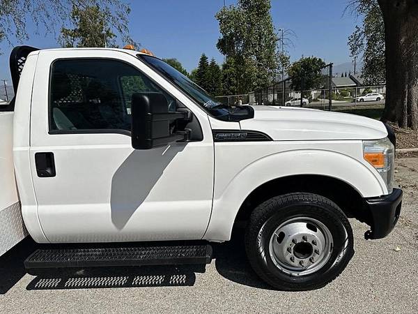 2013 FORD, dovoz USA — foto 9 z 12