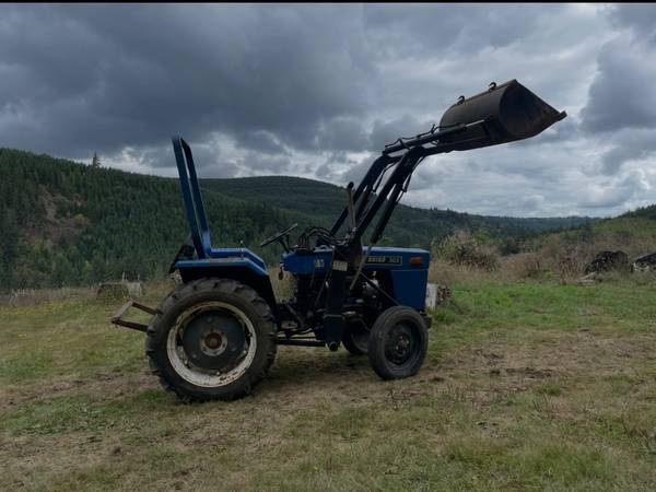 RHINO, dovoz USA — foto 2 z 8