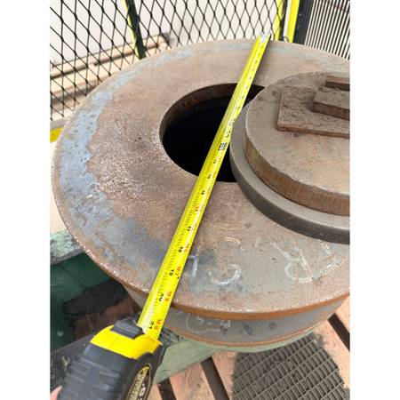 165, dovoz USA — foto 10 z 12