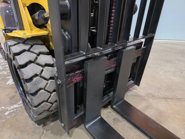 Caterpillar 2P6000, dovoz USA — foto 2 z 8