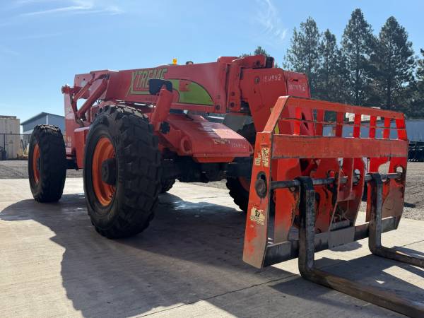 Caterpillar XTREME, dovoz USA — foto 2 z 11