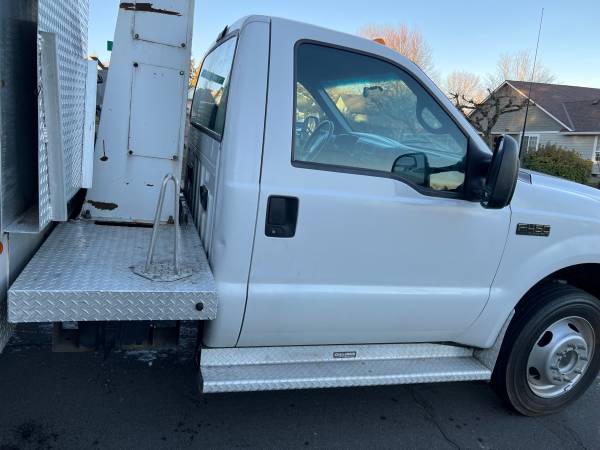 2000 FORD, dovoz USA — foto 10 z 12