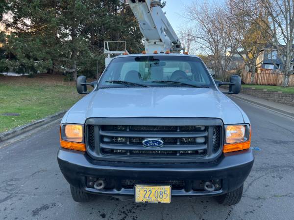 2000 FORD, dovoz USA — foto 2 z 12