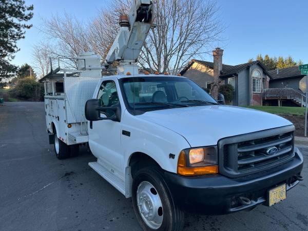 2000 FORD, dovoz USA — foto 3 z 12