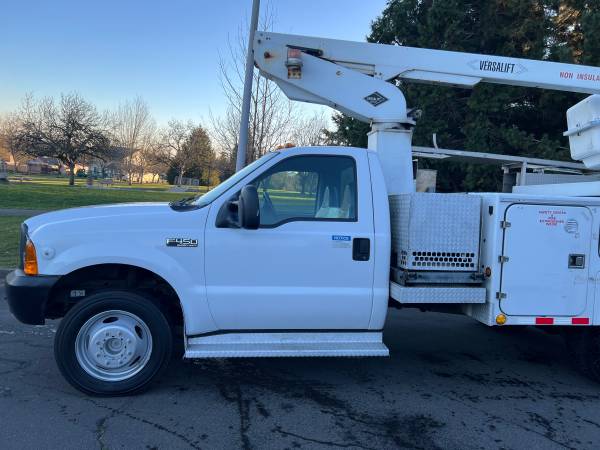 2000 FORD, dovoz USA — foto 4 z 12
